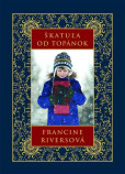 Škatuľa od topánok Škatuľa od topánok