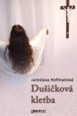 Dušičková kletba Dušičková kletba