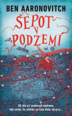 Šepot v podzemí Šepot v podzemí