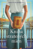 Kniha stratených mien Kniha stratených mien