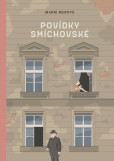 Povídky smíchovské Povídky smíchovské