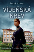 Vídeňská krev Vídeňská krev