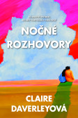 Nočné rozhovory