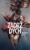 Zadrž dych Zadrž dych