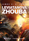 Leviatanova zhouba Leviatanova zhouba