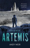 Artemis Artemis