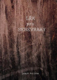 Lék pro sebevrahy Lék pro sebevrahy