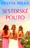 Sesterské pouto Sesterské pouto
