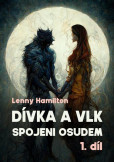 Dívka a vlk: Spojeni osudem Dívka a vlk: Spojeni osudem
