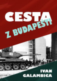 Cesta z Budapešti Cesta z Budapešti