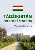 Tádžikistán Tádžikistán