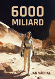 6000 miliard 6000 miliard