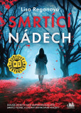 Smrtící nádech Smrtící nádech