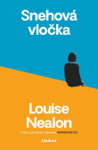 Snehová vločka Snehová vločka