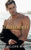 Aristokrat Aristokrat