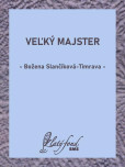 Veľký majster