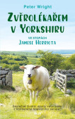 Zvěrolékařem v Yorkshiru Zvěrolékařem v Yorkshiru