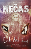 Nečas Nečas