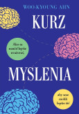 Kurz myslenia Kurz myslenia