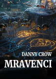 Mravenci Mravenci