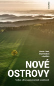 Nové ostrovy Nové ostrovy