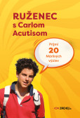 Ruženec s Carlom Acutisom Ruženec s Carlom Acutisom