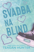 Svadba na blind Svadba na blind