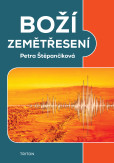Boží zemětřesení Boží zemětřesení