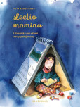 Lectio mamina Lectio mamina