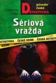 Sériová vražda Sériová vražda
