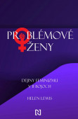Problémové ženy Problémové ženy