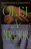 Olej a mramor Olej a mramor