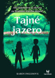 Tajné jazero