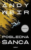 Posledná šanca Posledná šanca