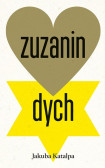 Zuzanin dych Zuzanin dych