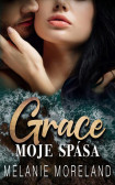 Grace, moje spása Grace, moje spása