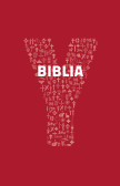 Y-Biblia Y-Biblia