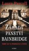 Záhada panství Bainbridge Záhada panství Bainbridge