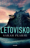 Letovisko Letovisko