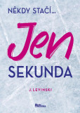 Jen sekunda Jen sekunda