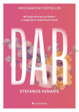 Dar Dar