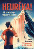 Heuréka! Heuréka!