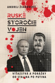 Ruské storočie vojen Ruské storočie vojen