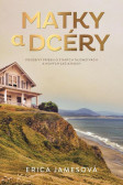 Matky a dcéry Matky a dcéry