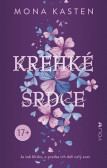 Krehké srdce Krehké srdce