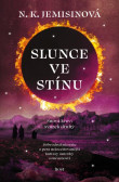Slunce ve stínu Slunce ve stínu