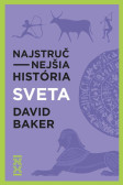 Najstručnejšia história sveta Najstručnejšia história sveta