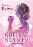 Odteraz neplačem Odteraz neplačem