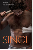 Singl