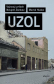 Uzol